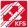 Handkreissäge KS 66 FS (601066000) Karton Produktbild-Vorschau 10