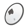 Berlinger Haus Antracit pot avec couvercle 30cm BH8133 Voir les images du produit 7