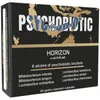 Activlab Horizon Psychobiotic Kapseln Probiotikum 6 Produktbild-Vorschau 1