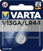 1 Varta electronic V 13 GA Produktbild-Vorschau 1