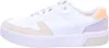 Skechers Jade - Stylish Type 185092-WMLT, Baskets, Femme, Voir les images du produit 23