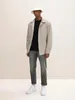 Tom Tailor Basic Crew Neck Herren Pullover, Größe:L, Produktbild-Vorschau 6