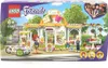LEGO Friends 41444 - Organiczna kawiarnia w Heartlake City Podgląd zdjęcia produktu 40