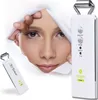 AREBOS Gesichtsmassagegerät Hyagen | Anti-Aging Produktbild-Vorschau 4