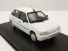 Norev 155162 Citroen AX Spot 1995 weiß 1:43 Produktbild-Vorschau 7