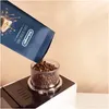 Kaffeebohnen De'Longhi Selezione, 1 kg Produktbild-Vorschau 6
