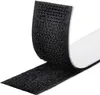 Klettband selbstklebend 1 Meter lang 19mm breit Produktbild-Vorschau 1