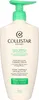 Collistar Anticellulite Thermal Cream 400ml Produktbild-Vorschau 5
