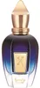 Xerjoff Join the Club Ivory Route Eau de Parfum, 50 ml Productafbeelding-voorbeeld 5