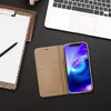 König Design Hülle kompatibel mit Apple iPhone 12 / 12 Pro Produktbild-Vorschau 4