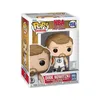 Figurka Funko Pop! NBA All-Stars Dirk Nowitzki (2019) - Anteprima dell’immagine prodotto 3