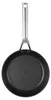 Ninja C30020DE, Rund, Allzweckpfanne, Grau, Edelstahl, 260 Produktbild-Vorschau 1
