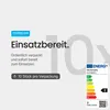 Modee E14 LED Filamentlampe 7W 806lm 4000K Neutralweiß Produktbild-Vorschau 6