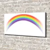 Tulup® Leinwandbild - 140x70 cm - Wandkunst - Drucke auf Produktbild-Vorschau 2