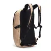 Pacsafe - Reisen - Rucksäcke - Pacsafe Vibe 25 backpack Produktbild-Vorschau 4