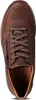 Mephisto Bradley, Bequemer Halbschuh, Herren, Chestnut Produktbild-Vorschau 39