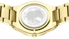 Bering - 19932-734 - Orologio da Polso - Donna - Solare Anteprima dell’immagine prodotto 3