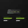 Green Cell PBGC03 power bank litowo-polimerowy (LiPo) 20000 Podgląd zdjęcia produktu 3