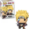 Boruto - Boruto 1035 - Funko Pop! - Vinyl Figur Produktbild-Vorschau 2