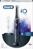 Elektrický zubní kartáček Braun Oral-B iO Series 8N, Náhled obrázku produktu 26
