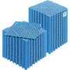 VEVOR Verbindungsfähige Drainage-Bodenmatte 30,5 x 30,5 cm Produktbild-Vorschau 1