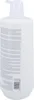 Goldwell Dualsenses Bond Pro Shampooing fortifiant 1000 ml Voir les images du produit 8