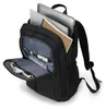 DICOTA Backpack Eco SCALE - Notebook-Rucksack - 39.6 cm - Produktbild-Vorschau 5