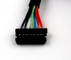 Akku für  LENOVO ThinkPad T480 ersetzt Lenovo  01AV419, Produktbild-Vorschau 3