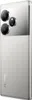 realme GT 6 17,2 cm (6.78") Dual-SIM Android 14 5G USB Produktbild-Vorschau 7