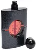 Yves Saint Laurent Black Opium Neon Eau de Parfum 75ml Náhled obrázku produktu 11