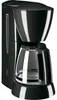 MELITTA Machine à café Single5 M 720-1/2 5 tasses 600Watt Voir les images du produit 2