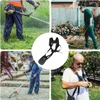Verstellbarer, gepolsterter Schultergurt für STIHL Produktbild-Vorschau 6