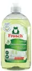 Frosch Płyn do mycia naczyń cytrynowo-miętowy, 500 ml Náhled obrázku produktu 4