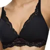 Triumph Amourette Charm Reggiseno in coppa P senza ferretto Anteprima dell’immagine prodotto 8