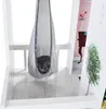 Bandits & Angels Puppenhaus aus Holz, Prinzessin Rosa, ab 3 Produktbild-Vorschau 8