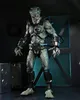 Predátor: Betonová džungle – Ultimate Stone Heart figurka Náhled obrázku produktu 9