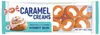 Goetze's Caramel Creams Honey Bun 54g Produktbild-Vorschau 2