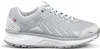 Joya Electra SR Sneaker White/Grey, Textile, Active-Sohle, Produktbild-Vorschau 29
