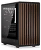 Krux Helio schwarz/holz Tempered Glass Produktbild-Vorschau 4