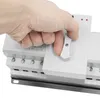 4P 125A AC 400V Automatický přepínač Dvojité napájení Náhled obrázku produktu 8