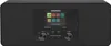 Radio digital e internet Grundig All-In-One DTR 5100 2.0, Vista previa de la imagen del producto 1