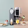 Ninja Swirl by CREAMi 13-in-1 Softeis & Eismaschine NC701EU Produktbild-Vorschau 4