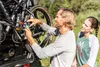 ABUS Schlaufenkabel Cobra 10 - Stahlseil mit Kunststoff Produktbild-Vorschau 3