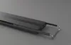 Aquariumbeleuchtung Chihiros LED-System Universal WRGB 800 Produktbild-Vorschau 8
