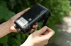 Sangean MMR-77, Tragbar, Analog, AM, FM, 87,5 - 108 MHz, Produktbild-Vorschau 6