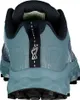 Inov8 Parkclaw™ G 280 Trailrunning-schuhe Blau EU 38 1/2 Produktbild-Vorschau 5