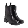 Calvin Klein Jeans Damen Stiefeletten YW0YW01330 0GT Farbe: Produktbild-Vorschau 9