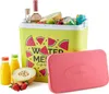 Chladicí box ATLANTIC Watermelon, 24 litrů, pasivní, Náhled obrázku produktu 2