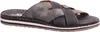 Rieker 21599 Herren Schuhe Clogs Pantoletten Weite G, Produktbild-Vorschau 19
