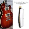 Lipstick Tube Pickup,Electric Guitar Pickup,Single Coil Voir les images du produit 5